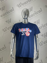 Short sleeve T-shirt (Large)